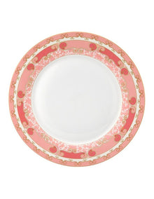Wicked Dinner Set 20 Piece Glinda in Pink