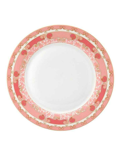 Wicked Dinner Set 20 Piece Glinda in Pink