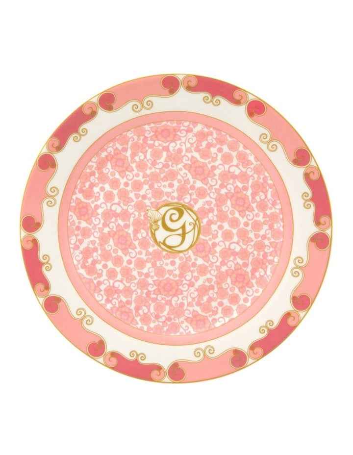 Wicked Dinner Set 20 Piece Glinda in Pink