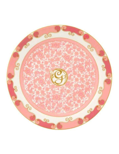 Wicked Dinner Set 20 Piece Glinda in Pink