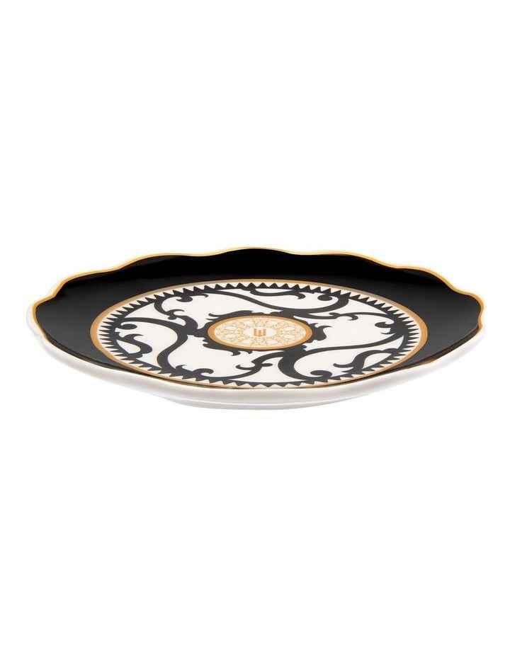 Wicked Magical Trinket Dish 12.5cm Wizardpal Gift Boxed in Black