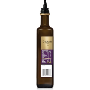 Cobram Estate Olive Oil Extra Virgin 375mL