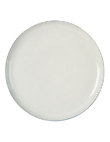 Bobbie Dinner Plate in Sky