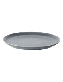 Bobbie Side Plate in Slate