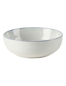 Bobbie Cereal Bowl in Sky