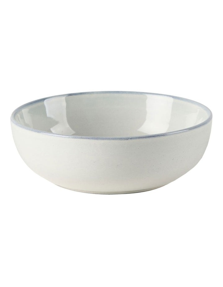 Bobbie Cereal Bowl in Sky