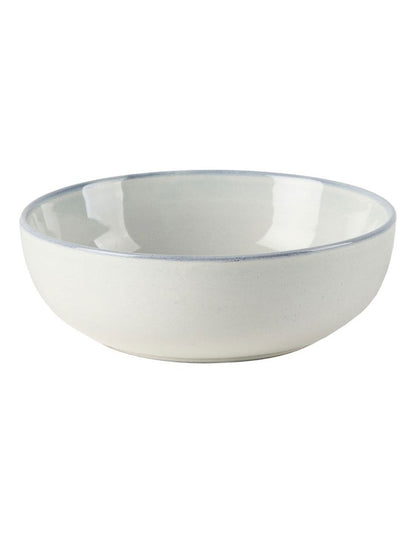 Bobbie Cereal Bowl in Sky