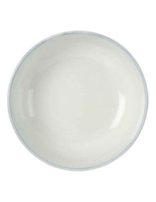 Bobbie Cereal Bowl in Sky