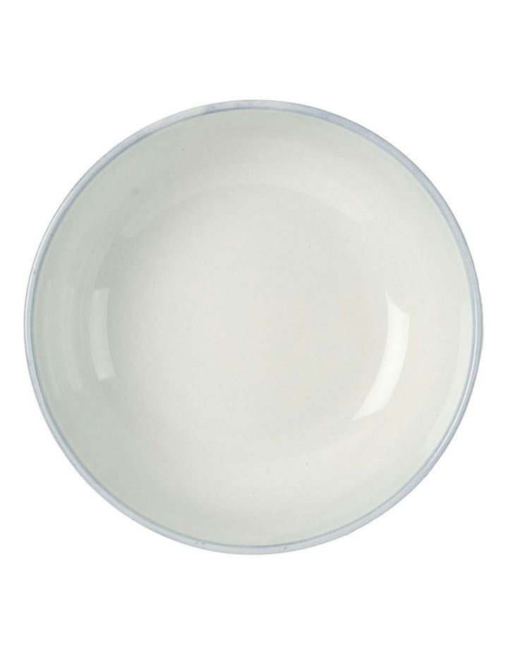 Bobbie Cereal Bowl in Sky