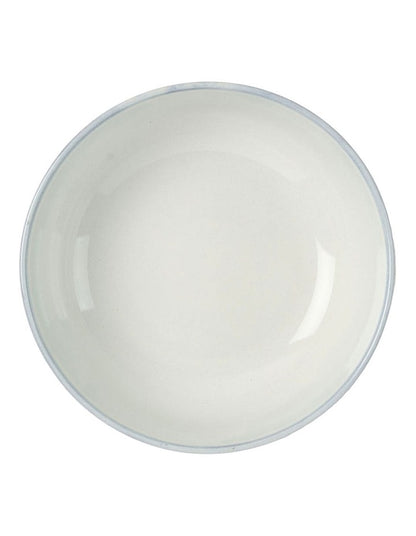 Bobbie Cereal Bowl in Sky
