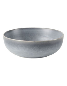 Bobbie Cereal Bowl in Slate
