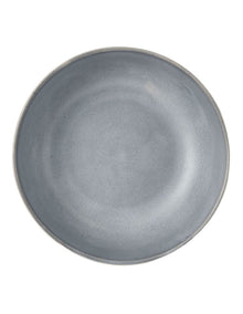 Bobbie Cereal Bowl in Slate