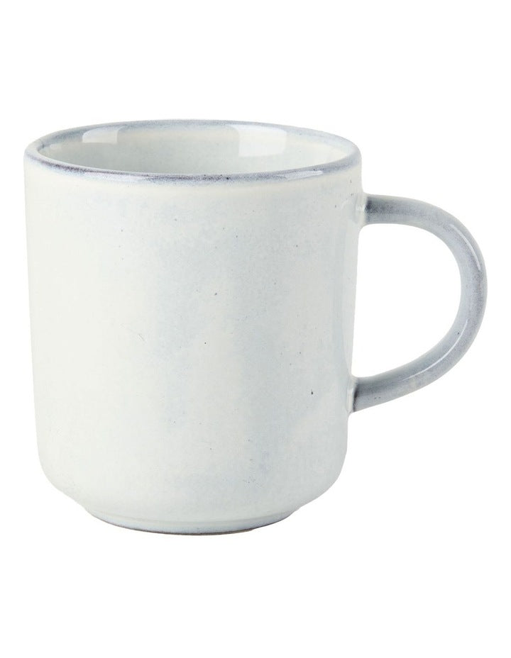 Bobbie Mug in Sky