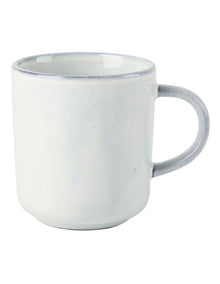 Bobbie Mug in Sky