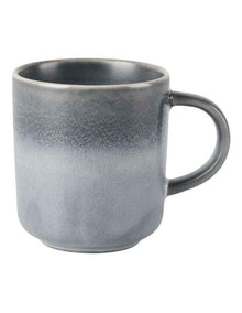 Bobbie Mug in Slate