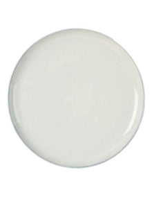 Bobbie Dinner Set 12pce in Sky