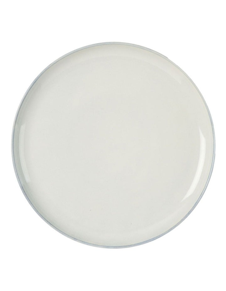 Bobbie Dinner Set 12pce in Sky