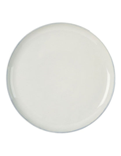 Bobbie Dinner Set 12pce in Sky