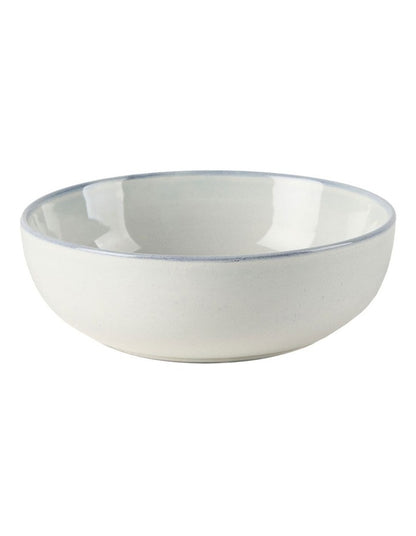 Bobbie Dinner Set 12pce in Sky