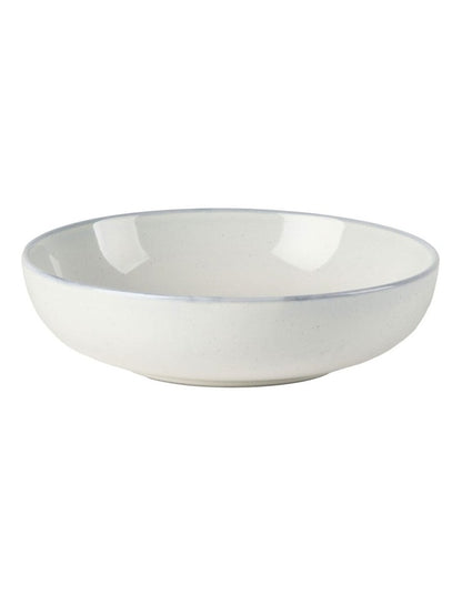 Bobbie Pasta Bowl in Sky