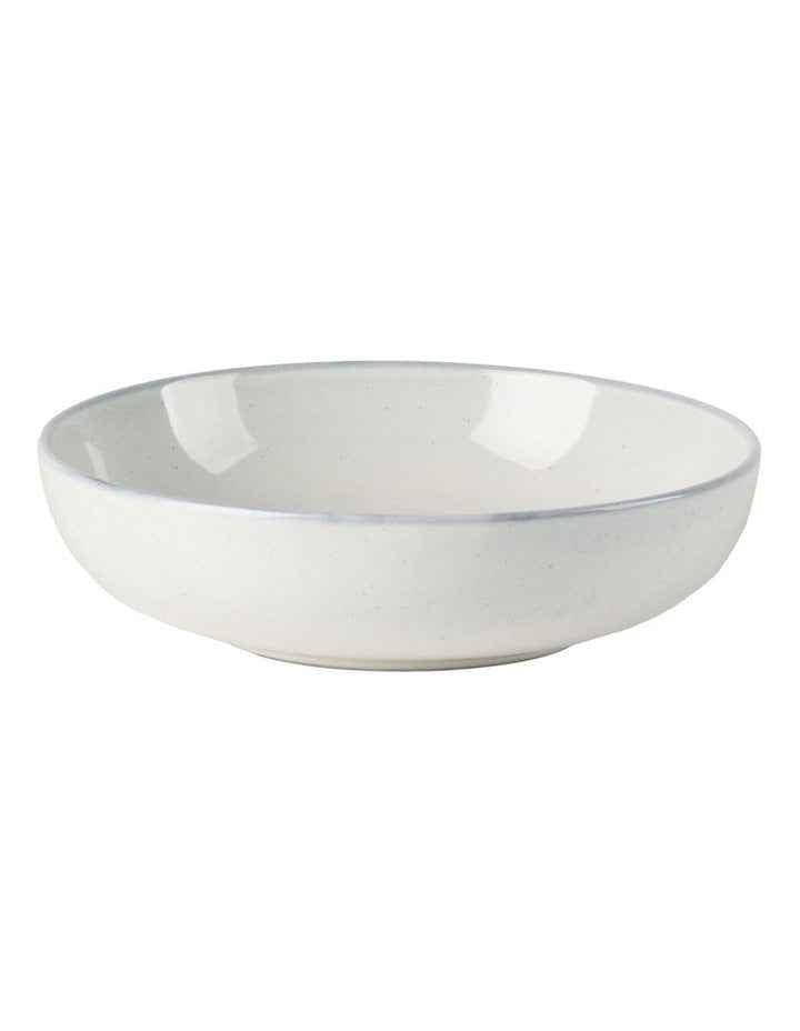 Bobbie Pasta Bowl in Sky