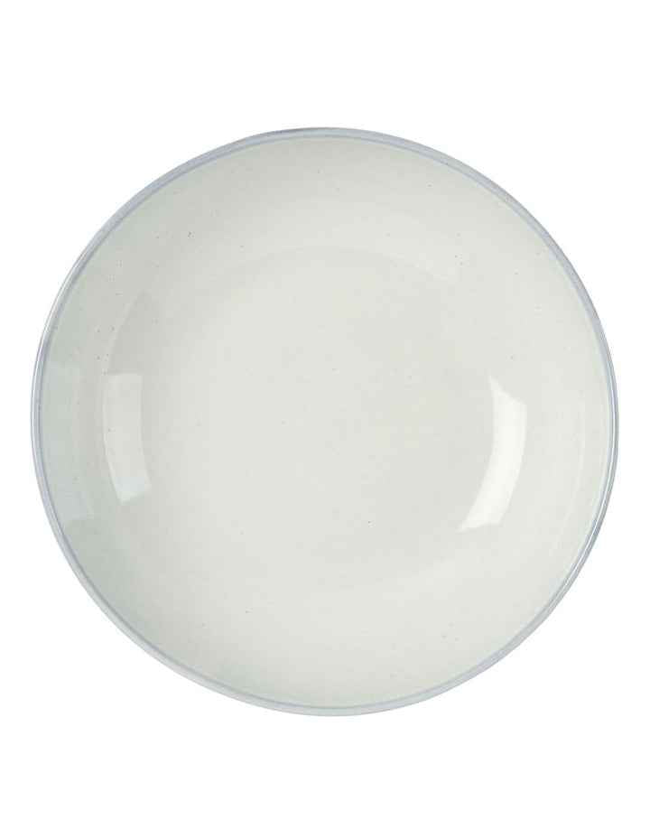 Bobbie Pasta Bowl in Sky