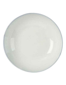 Bobbie Pasta Bowl in Sky