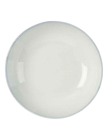 Bobbie Pasta Bowl in Sky