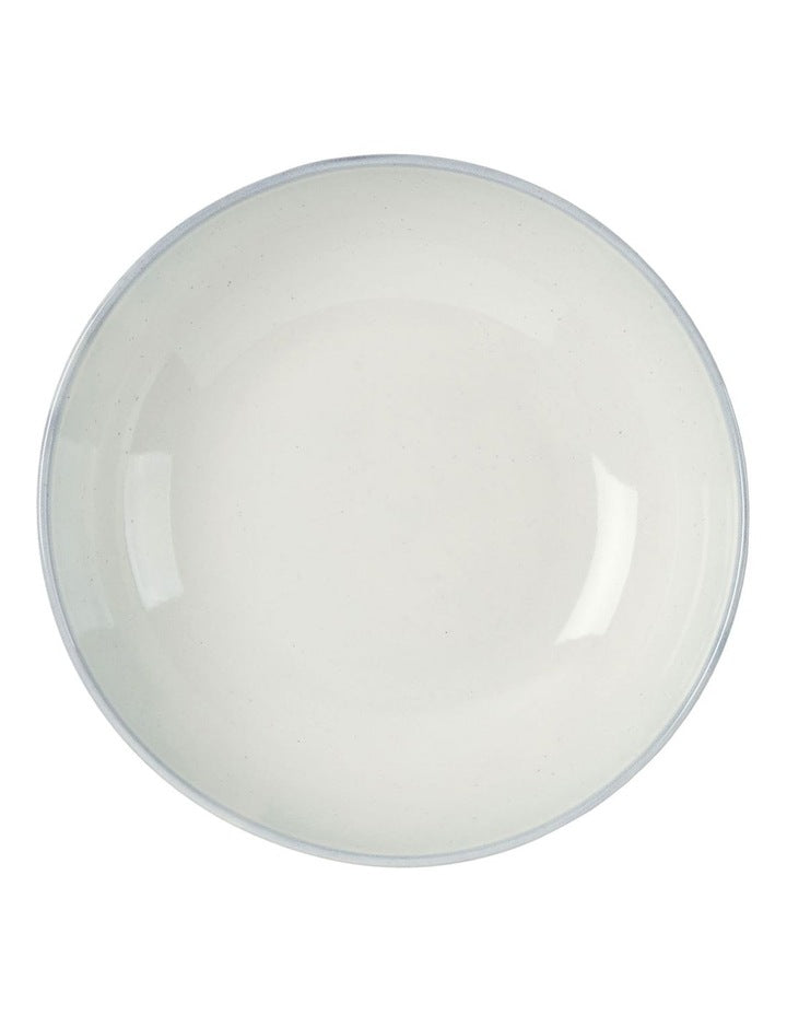 Bobbie Pasta Bowl in Sky
