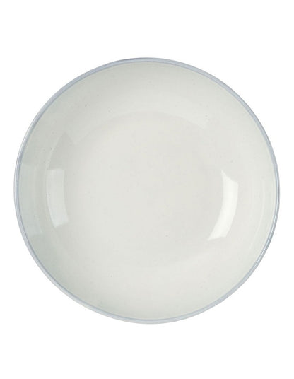 Bobbie Pasta Bowl in Sky