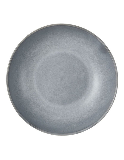 Bobbie Pasta Bowl in Slate