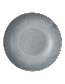 Bobbie Pasta Bowl in Slate