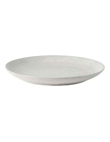 Jamie Dinner Plate in Stone