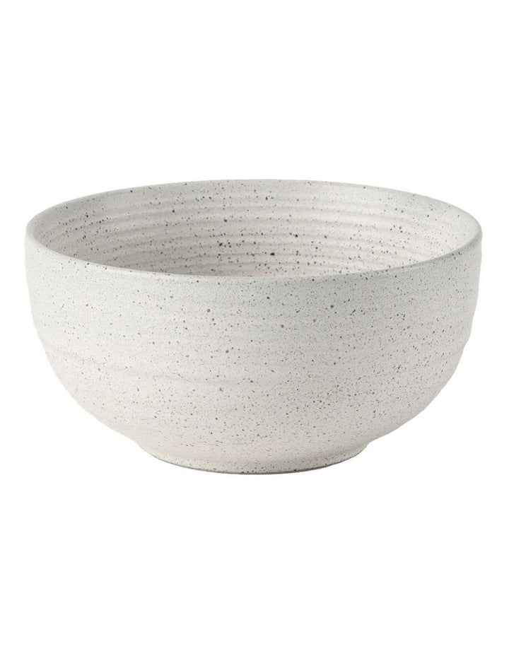 Jamie Dinner Set 12 Piece in Stone