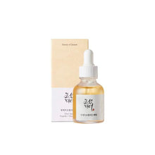 BEAUTY OF JOSEON GLOW SERUM PROPOLIS + NIACINAMIDE 30ML