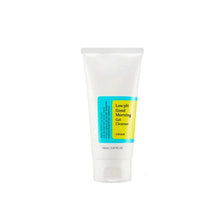 COSRX LOW PH GOOD MORNING GEL CLEANSER 150ML