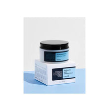 COSRX HYALURONIC ACID INTENSIVE CREAM 100ML