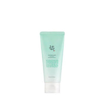 BEAUTY OF JOSEON GREEN PLUM REFRESHING CLEANSER 100ML