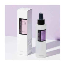 COSRX AHA/BHA CLARIFYING TREATMENT TONER 150ML