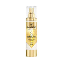 PANTENE MOLECULAR BOND REPAIR MIRACLE HAIR CREAM 90 ML