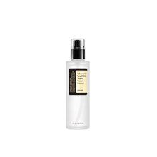 COSRX ADVANCED SNAIL 96 MUCIN POWER ESSENCE 100ML