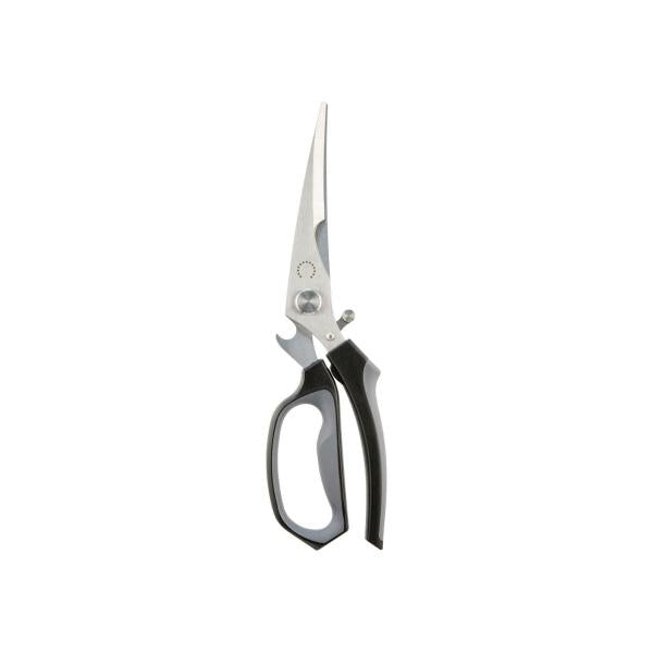 CURTIS STONE KITCHEN SHEARS
