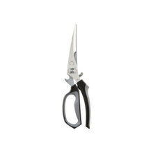 CURTIS STONE KITCHEN SHEARS