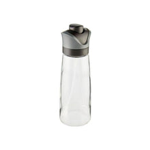 CURTIS STONE OIL POUR & SPRAY BOTTLE