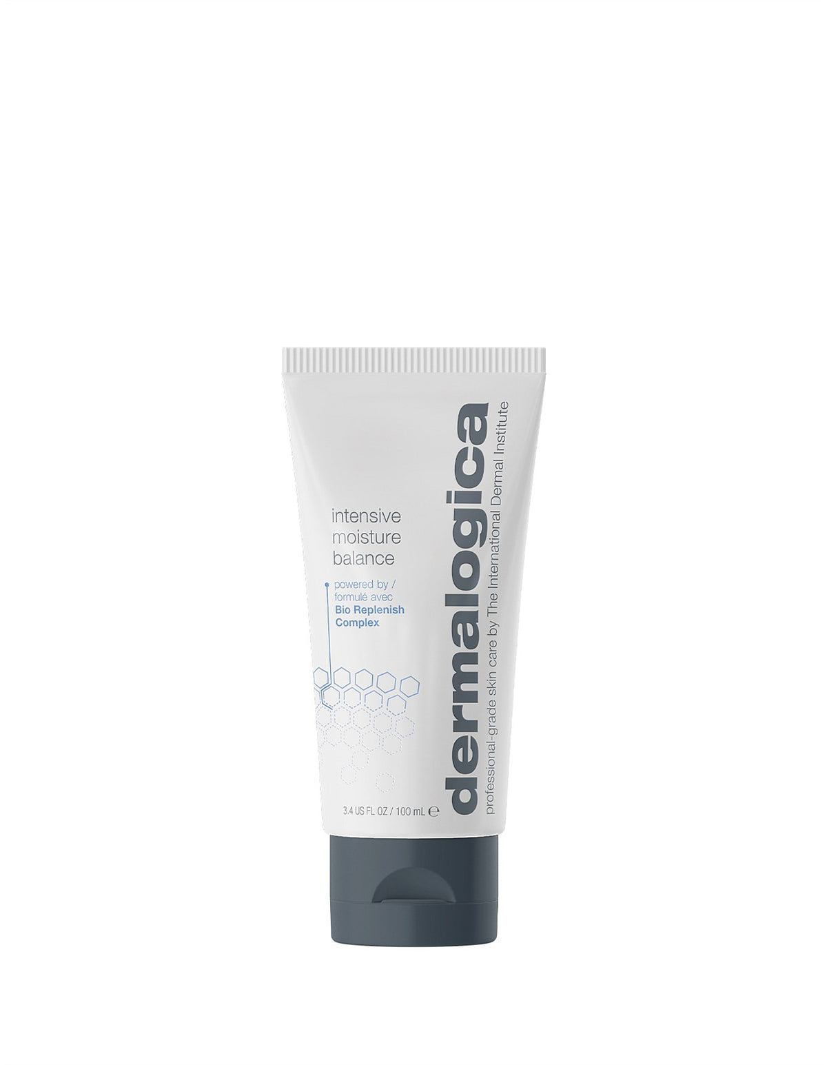 Intensive Moisture Balance 100mL