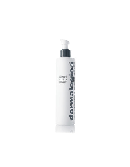 Intensive Moisture Cleanser 295mL