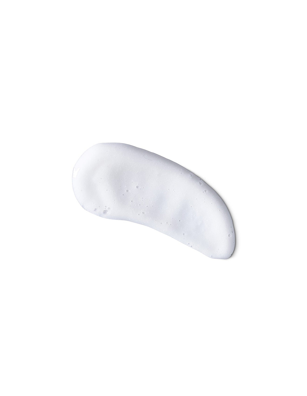 Intensive Moisture Cleanser 295mL