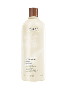 Rosemary Mint Weightless Conditioner 1000ml