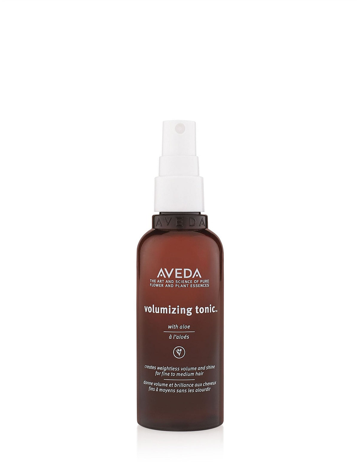 Volumizing Tonic 100ml