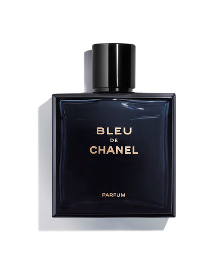 BLEU DE CHANEL Parfum Spray 150ml